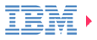 ibm accu