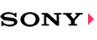 sony accu